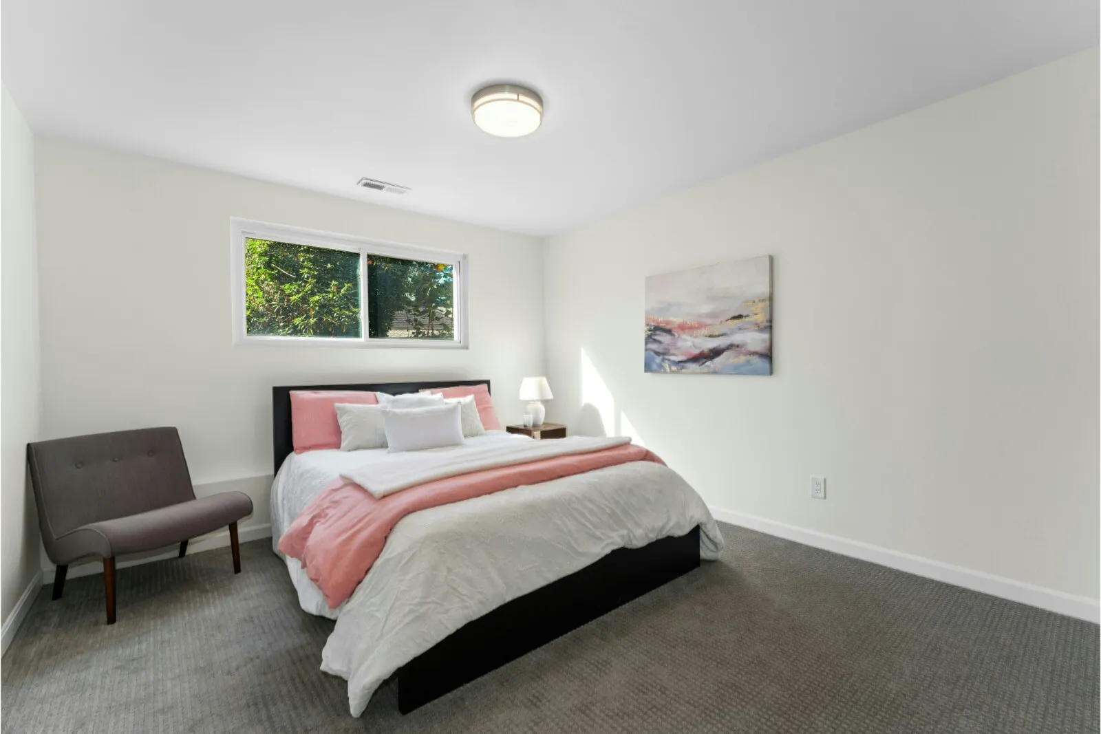 11315 NE 129th Court , Kirkland, WA 98034-6334