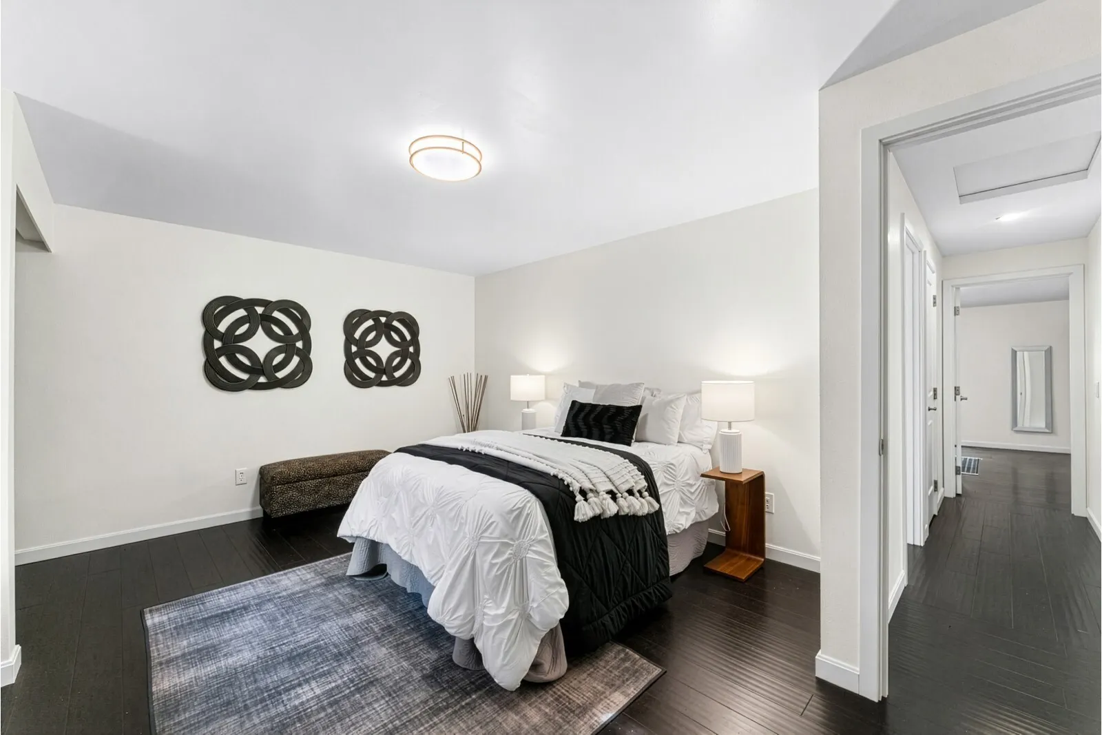 11315 NE 129th Court , Kirkland, WA 98034-6334