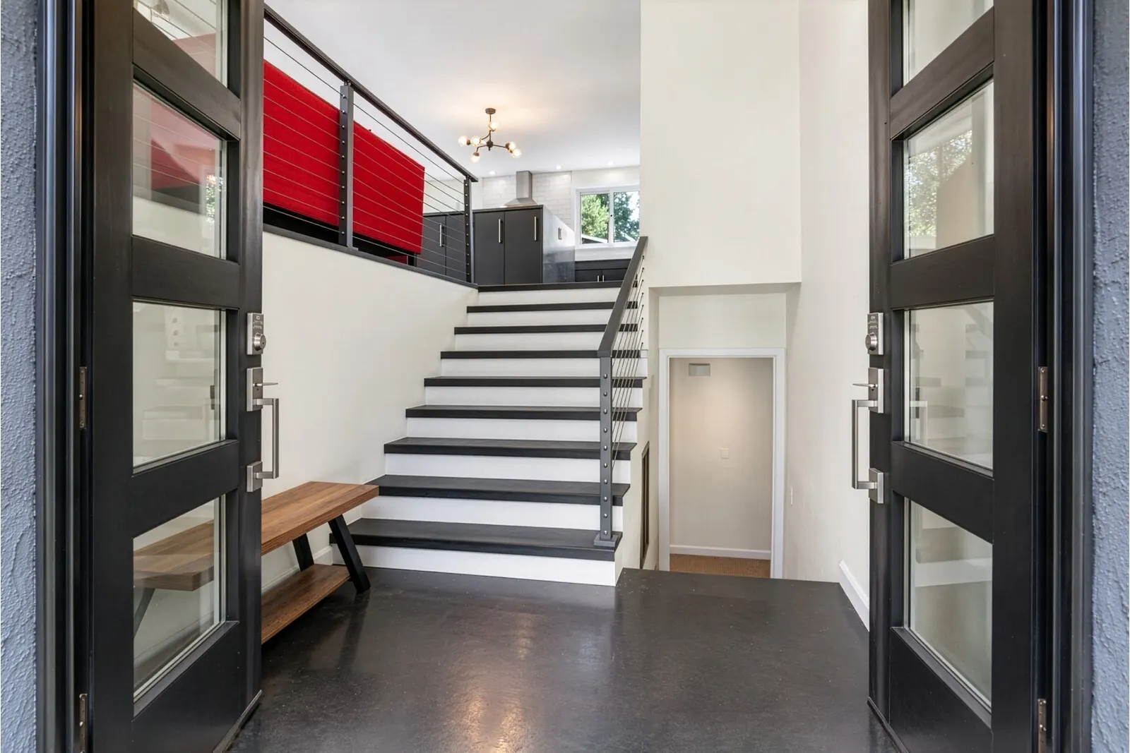 11315 NE 129th Court , Kirkland, WA 98034-6334