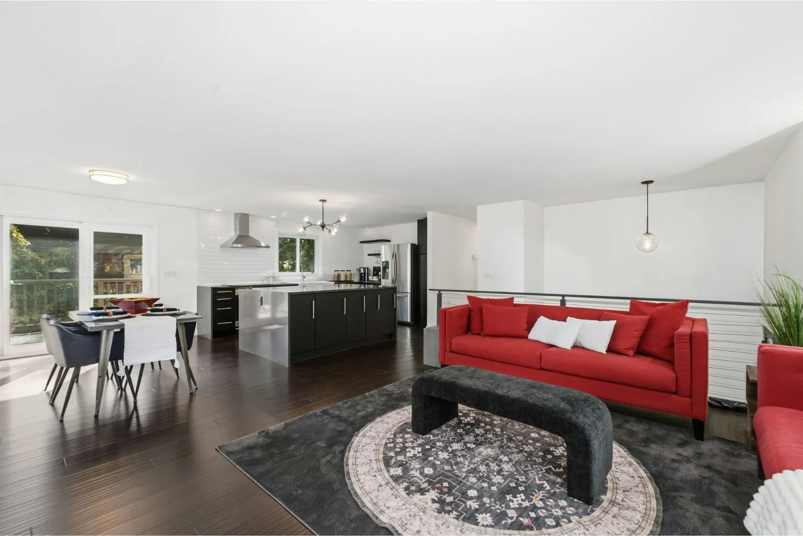 11315 NE 129th Court , Kirkland, WA 98034-6334