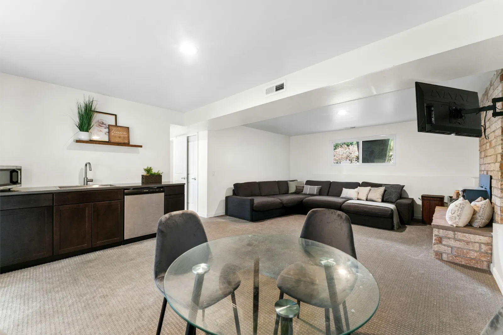 11315 NE 129th Court , Kirkland, WA 98034-6334