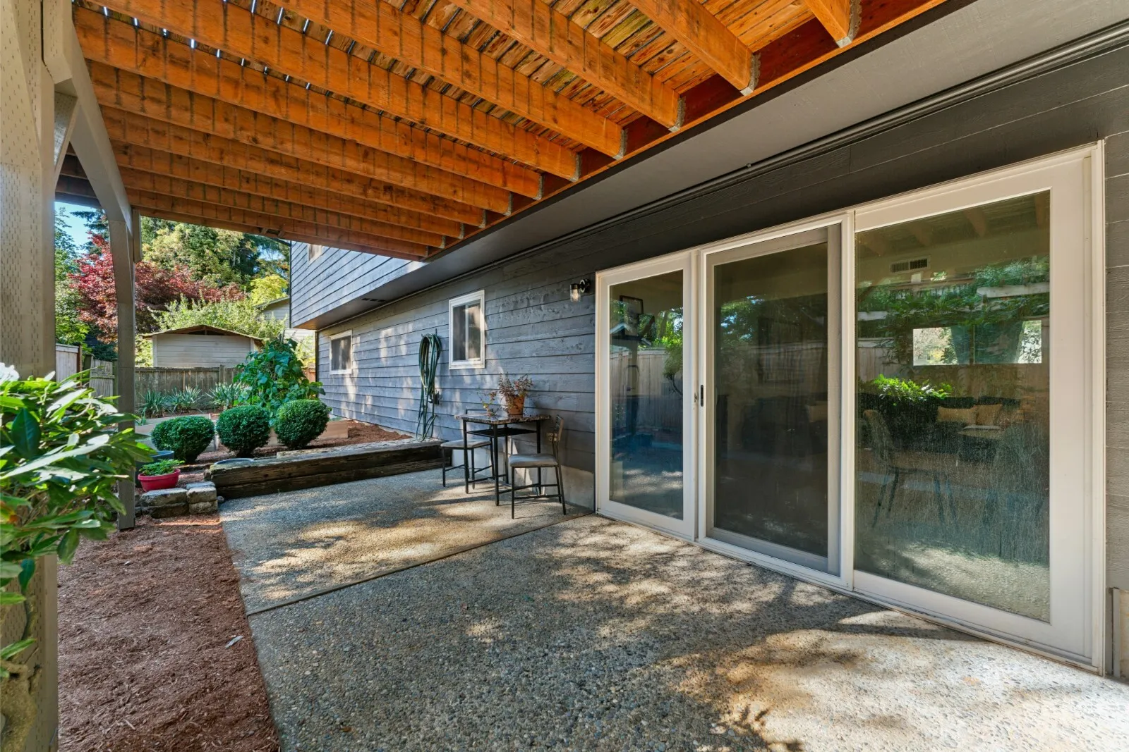 11315 NE 129th Court , Kirkland, WA 98034-6334