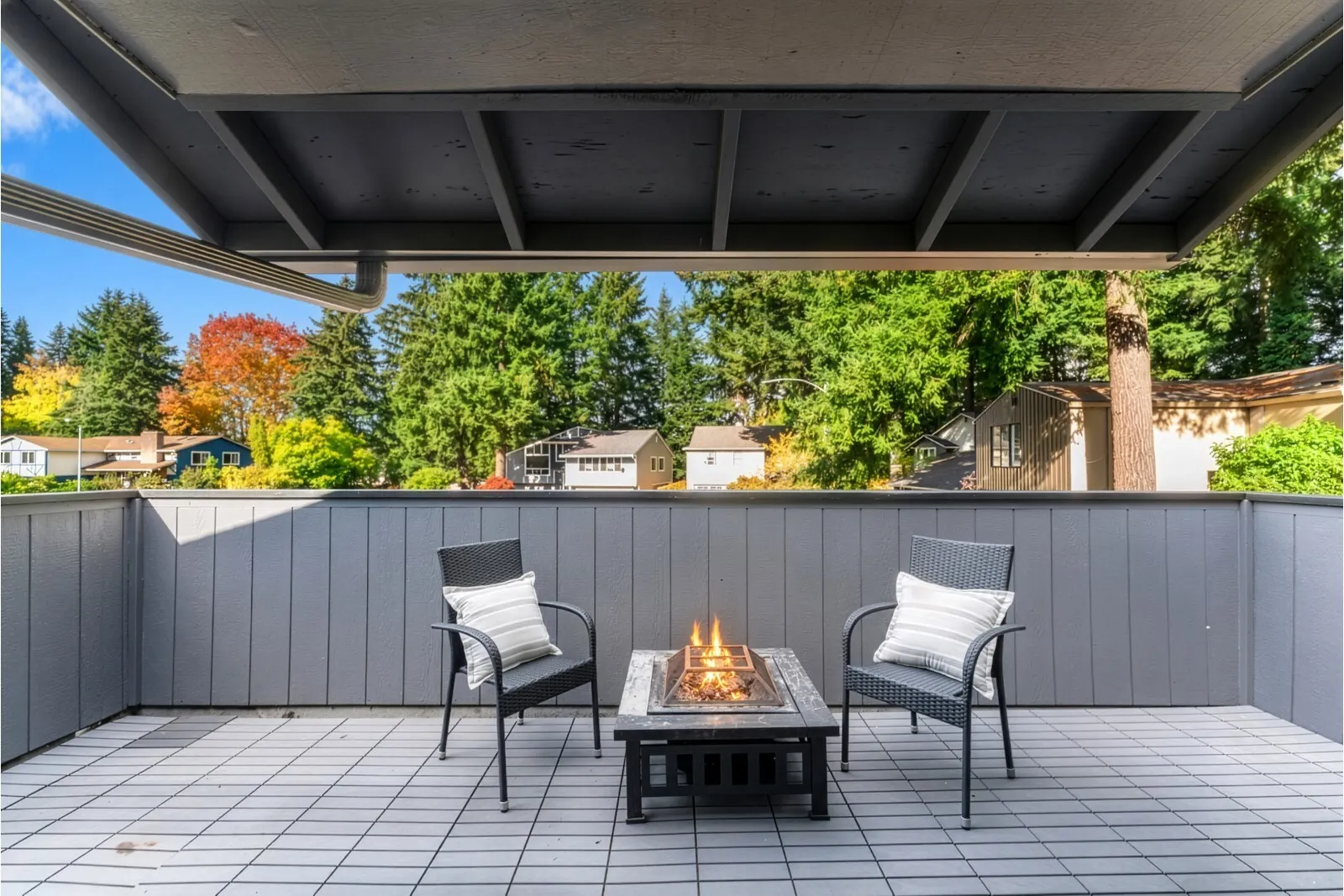 11315 NE 129th Court , Kirkland, WA 98034-6334