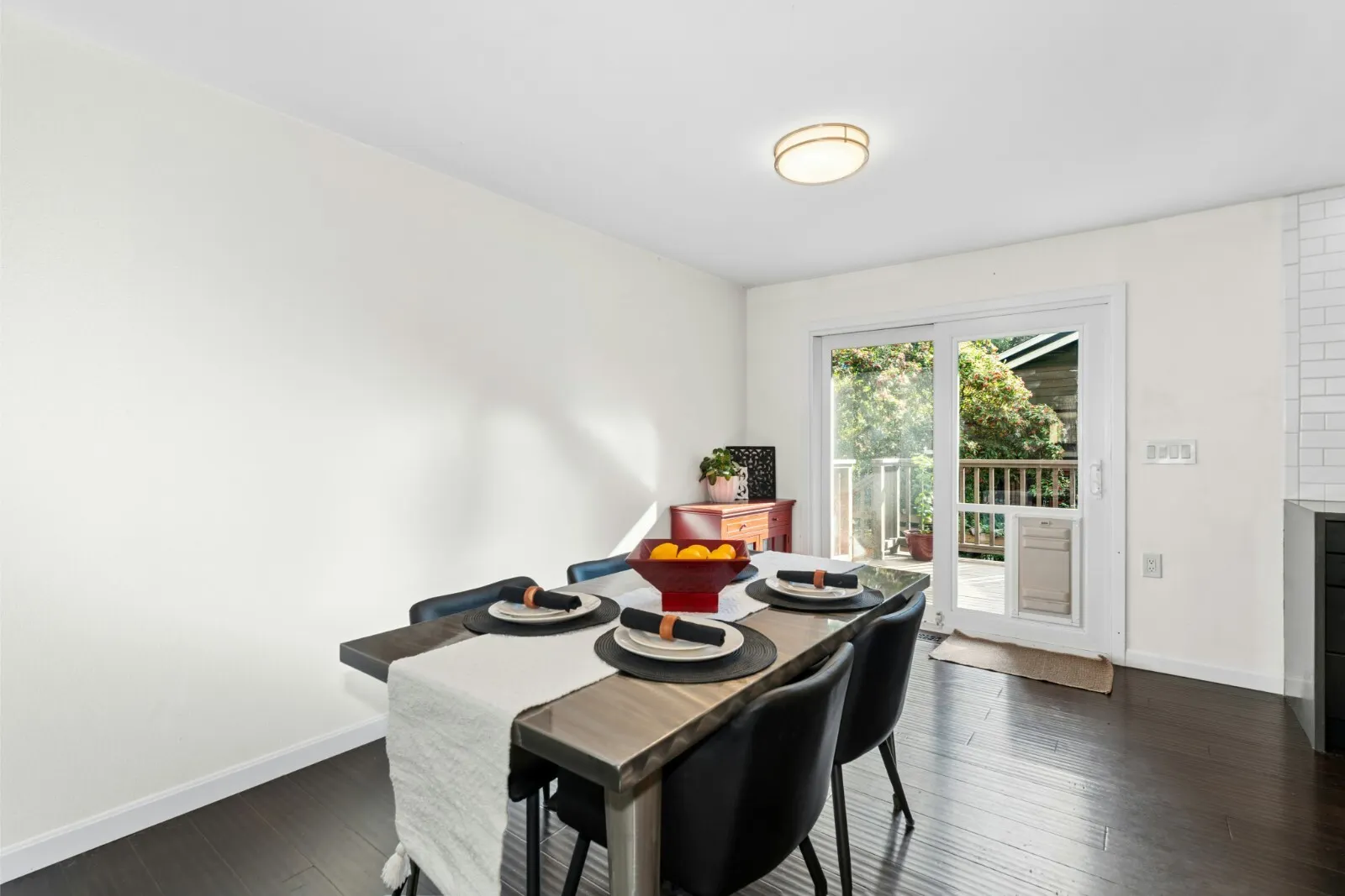 11315 NE 129th Court , Kirkland, WA 98034-6334