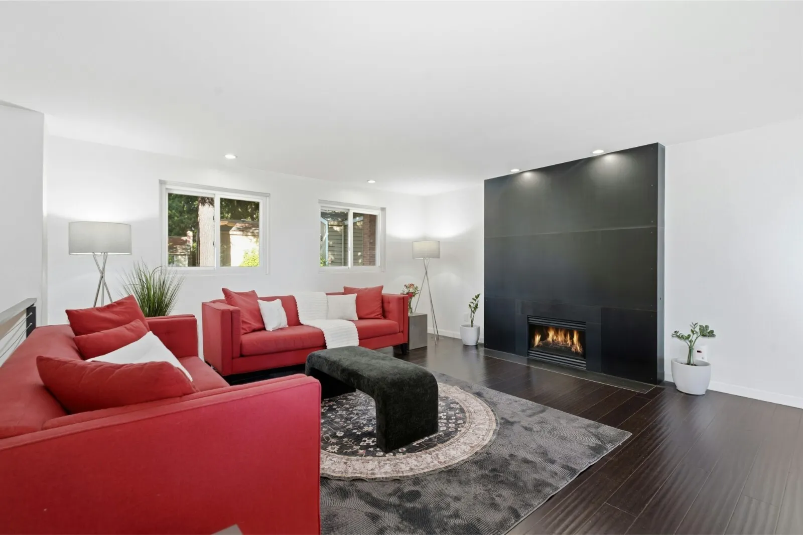 11315 NE 129th Court , Kirkland, WA 98034-6334