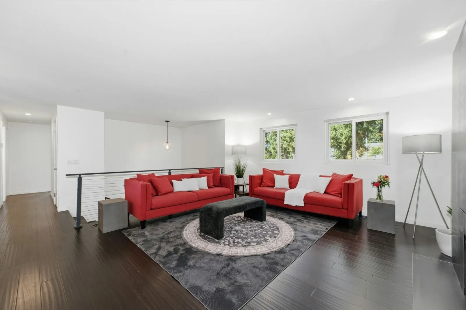 11315 NE 129th Court , Kirkland, WA 98034-6334
