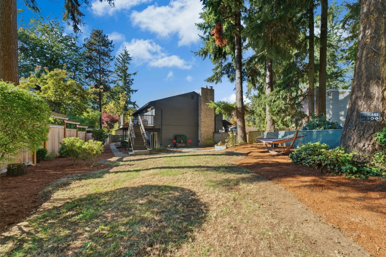 11315 NE 129th Court , Kirkland, WA 98034-6334