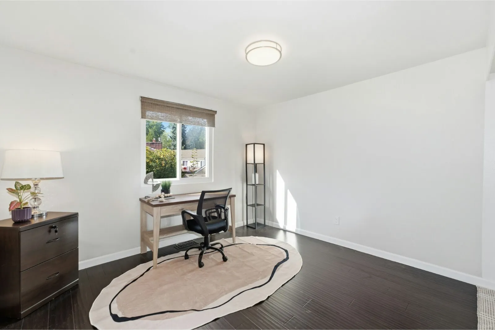 11315 NE 129th Court , Kirkland, WA 98034-6334