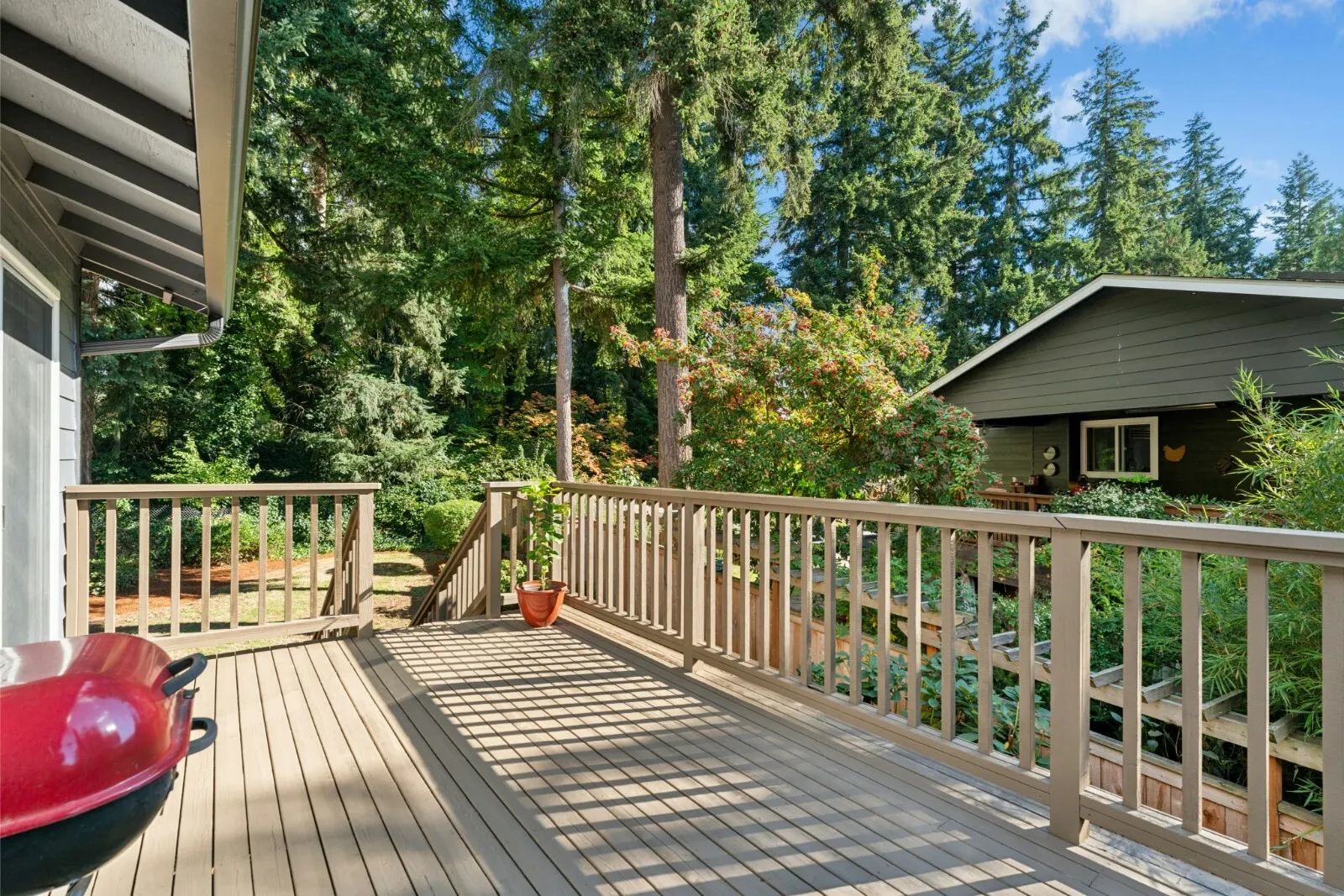 11315 NE 129th Court , Kirkland, WA 98034-6334