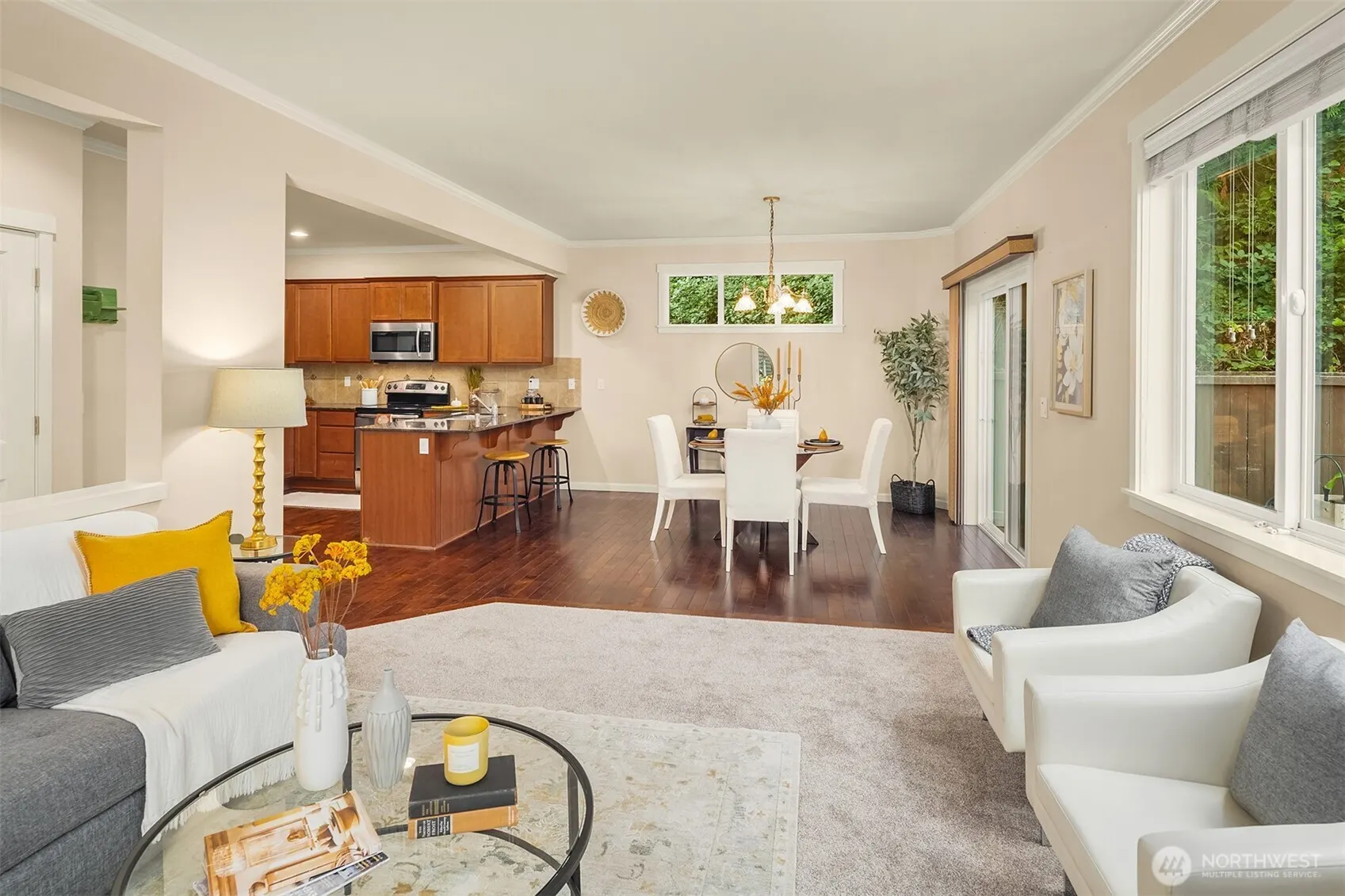 19620 1st Avenue SE, Bothell, WA 98012