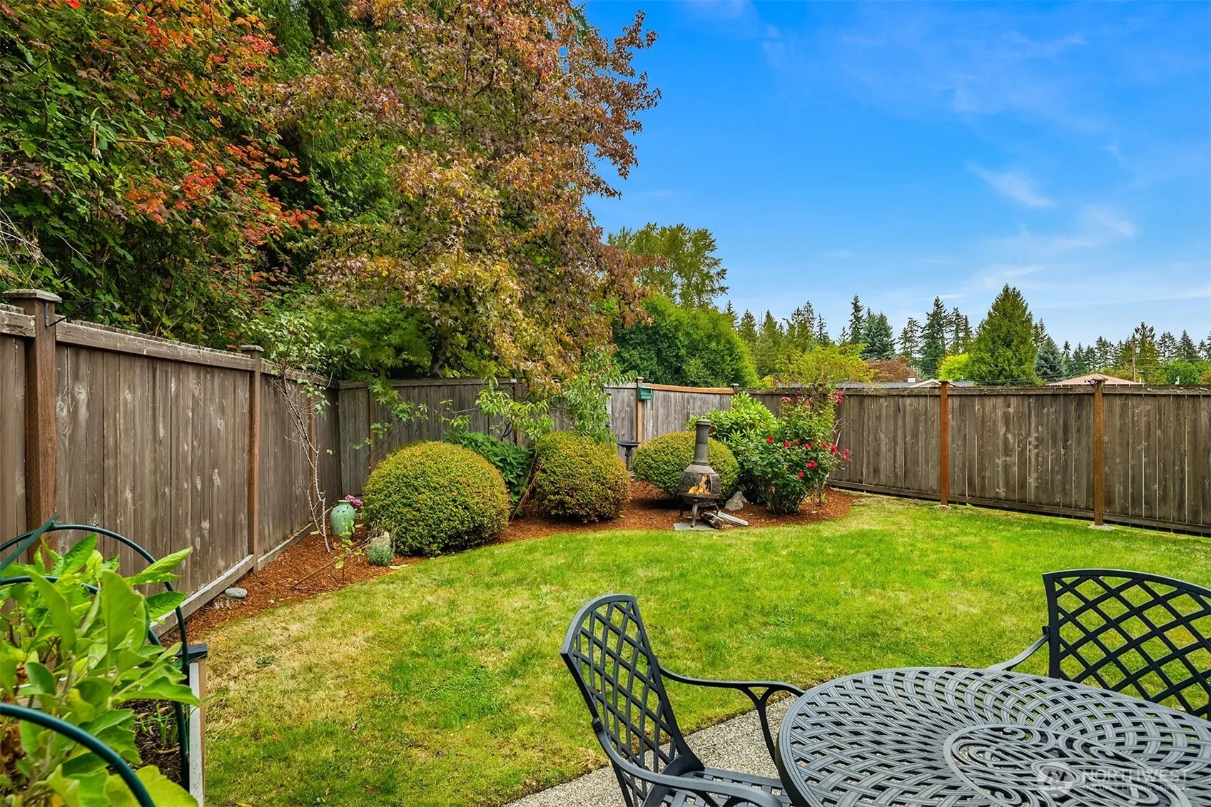 19620 1st Avenue SE, Bothell, WA 98012