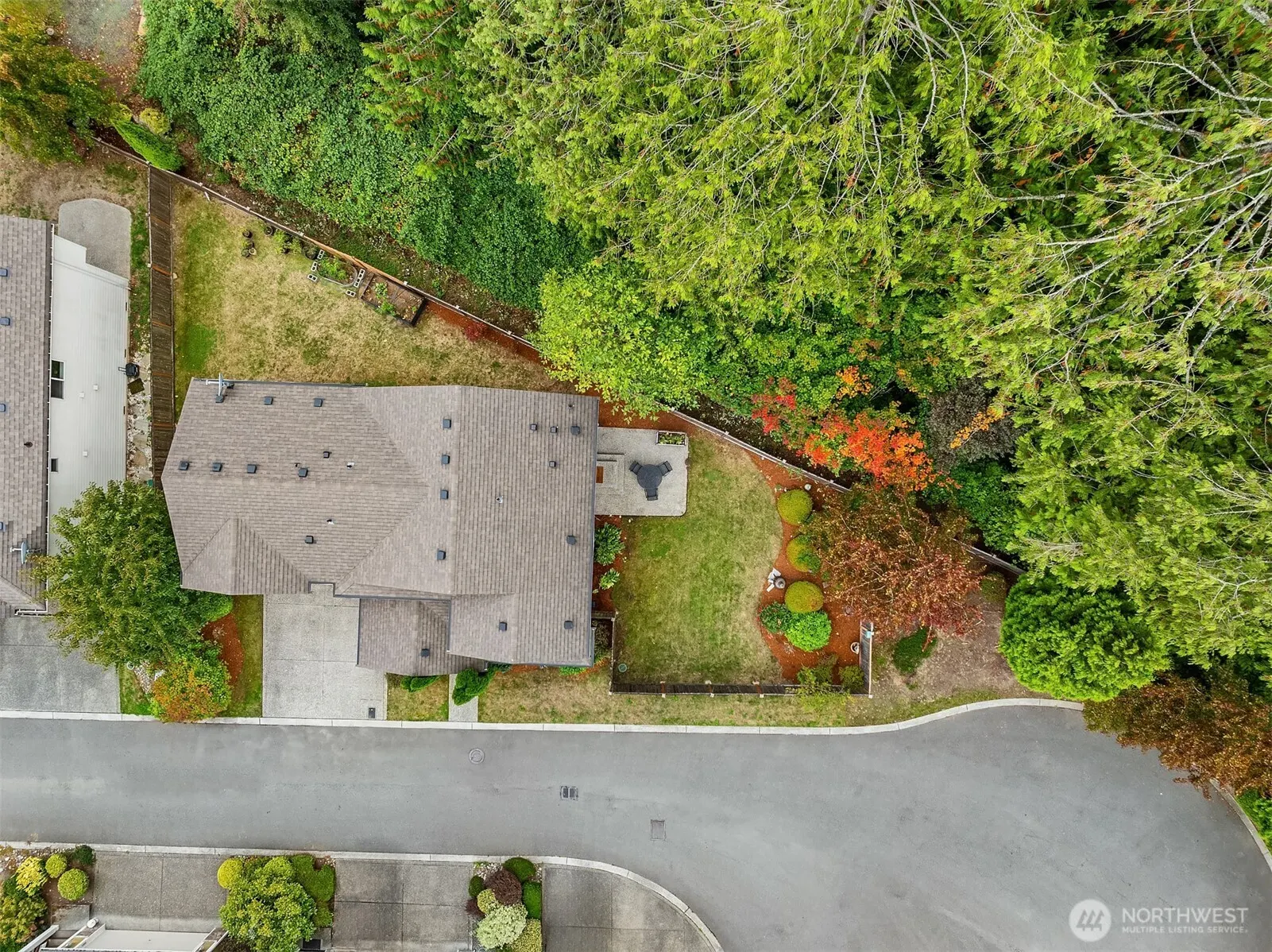 19620 1st Avenue SE, Bothell, WA 98012