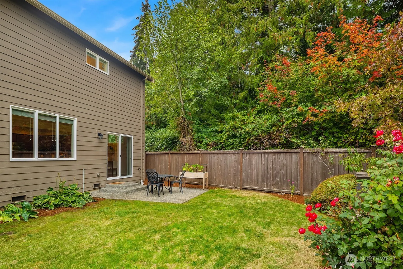 19620 1st Avenue SE, Bothell, WA 98012