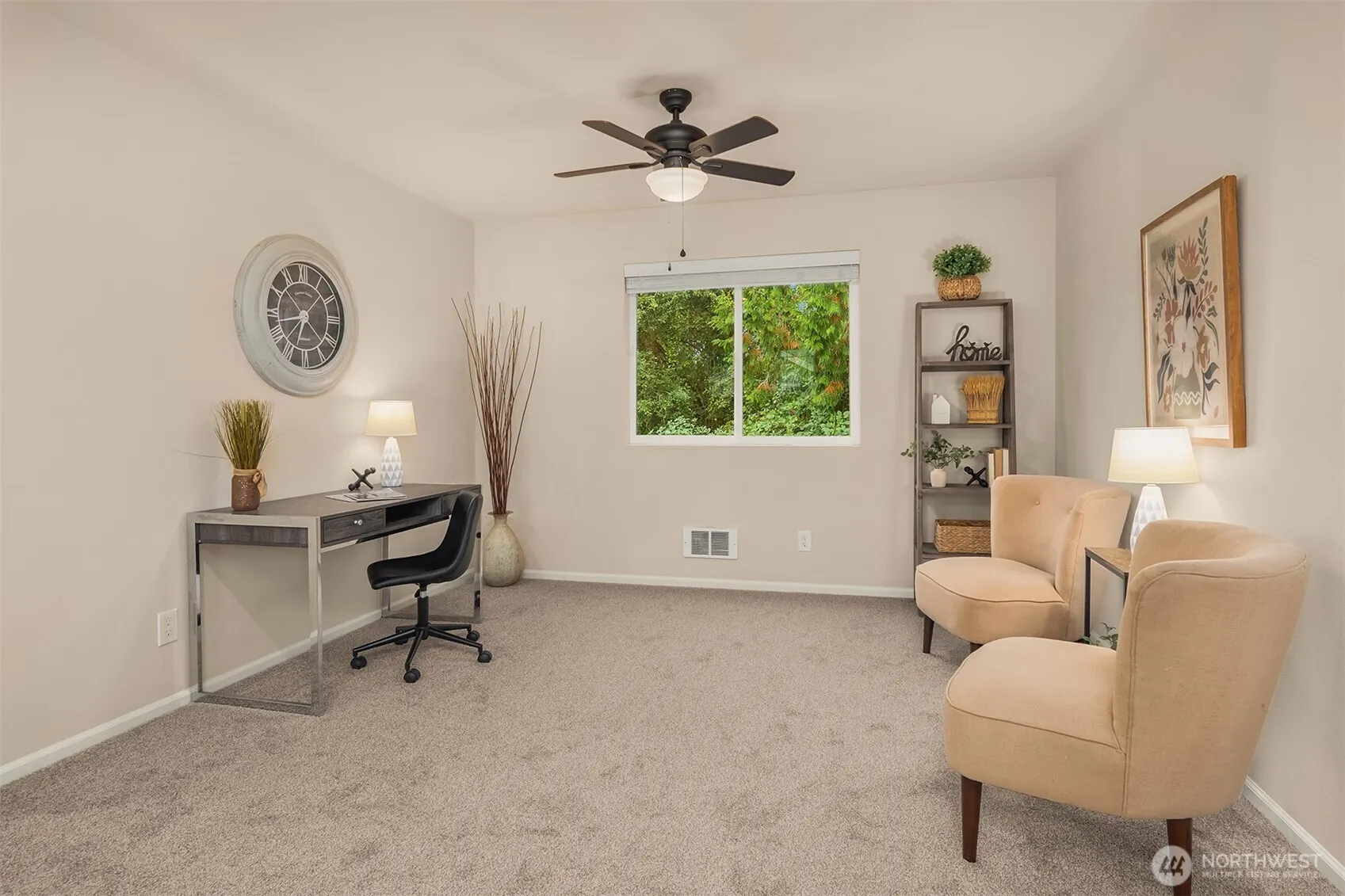 19620 1st Avenue SE, Bothell, WA 98012