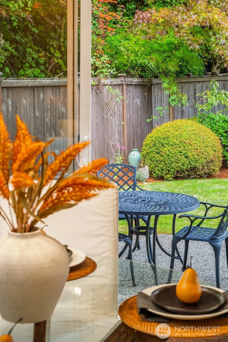 19620 1st Avenue SE, Bothell, WA 98012
