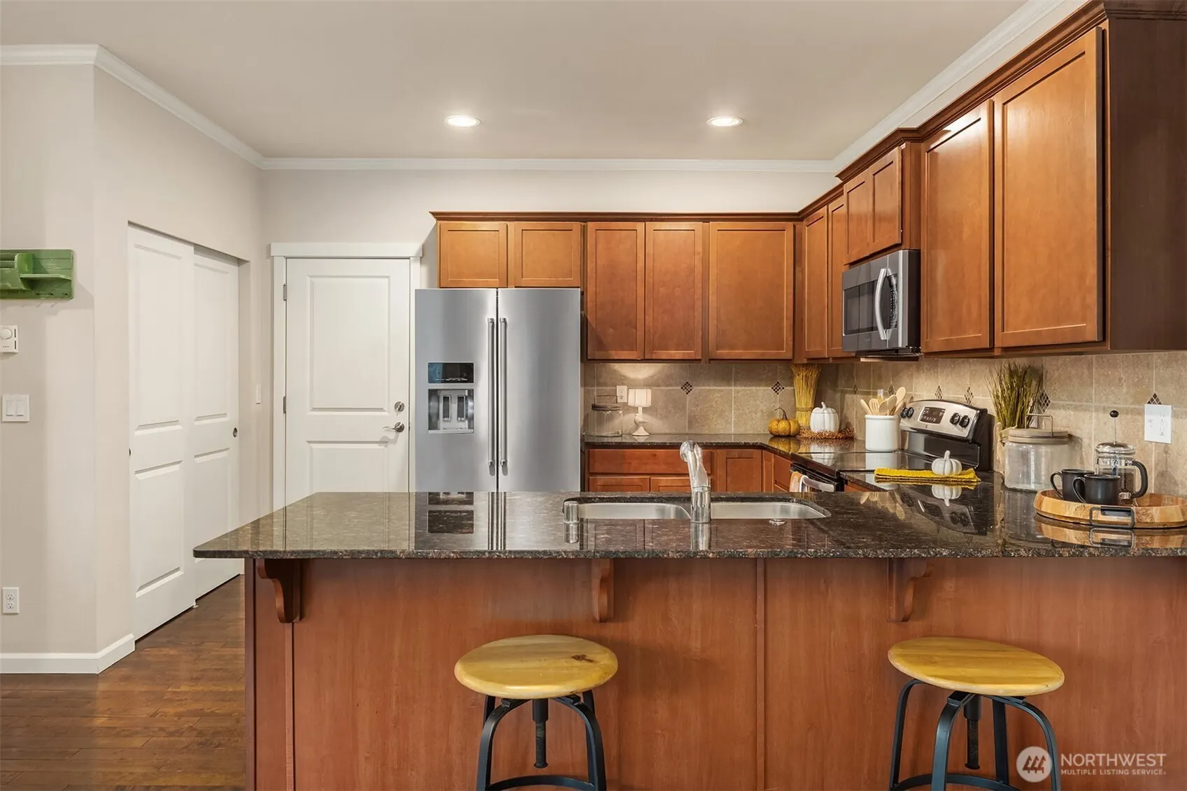 19620 1st Avenue SE, Bothell, WA 98012