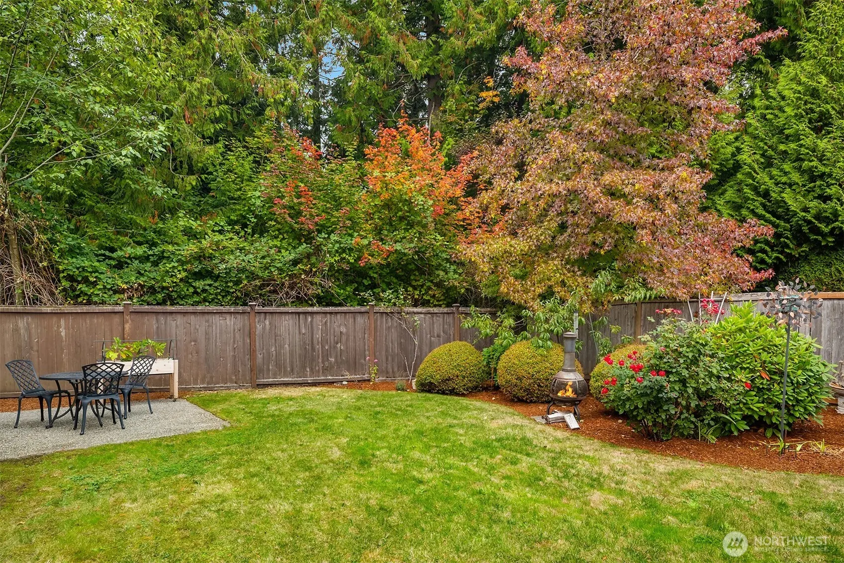 19620 1st Avenue SE, Bothell, WA 98012
