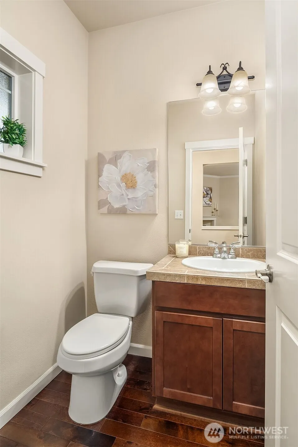 19620 1st Avenue SE, Bothell, WA 98012