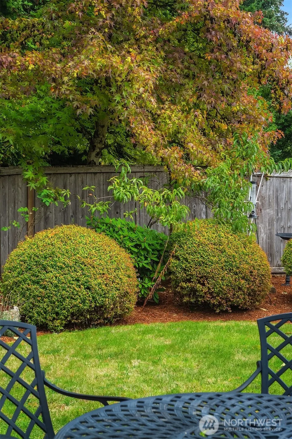 19620 1st Avenue SE, Bothell, WA 98012