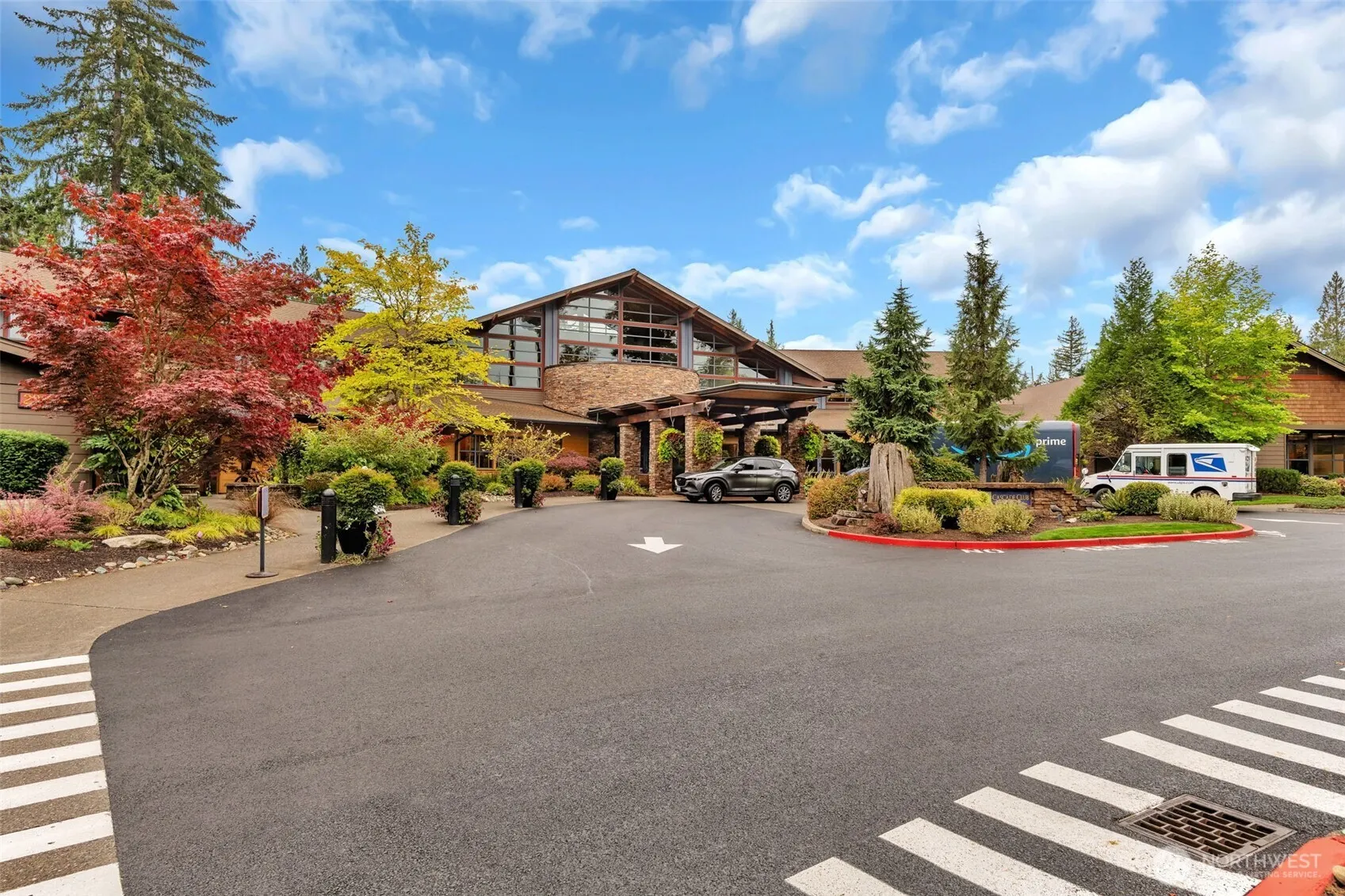 12435 243rd Terrace NE, Redmond, WA 98053-5760