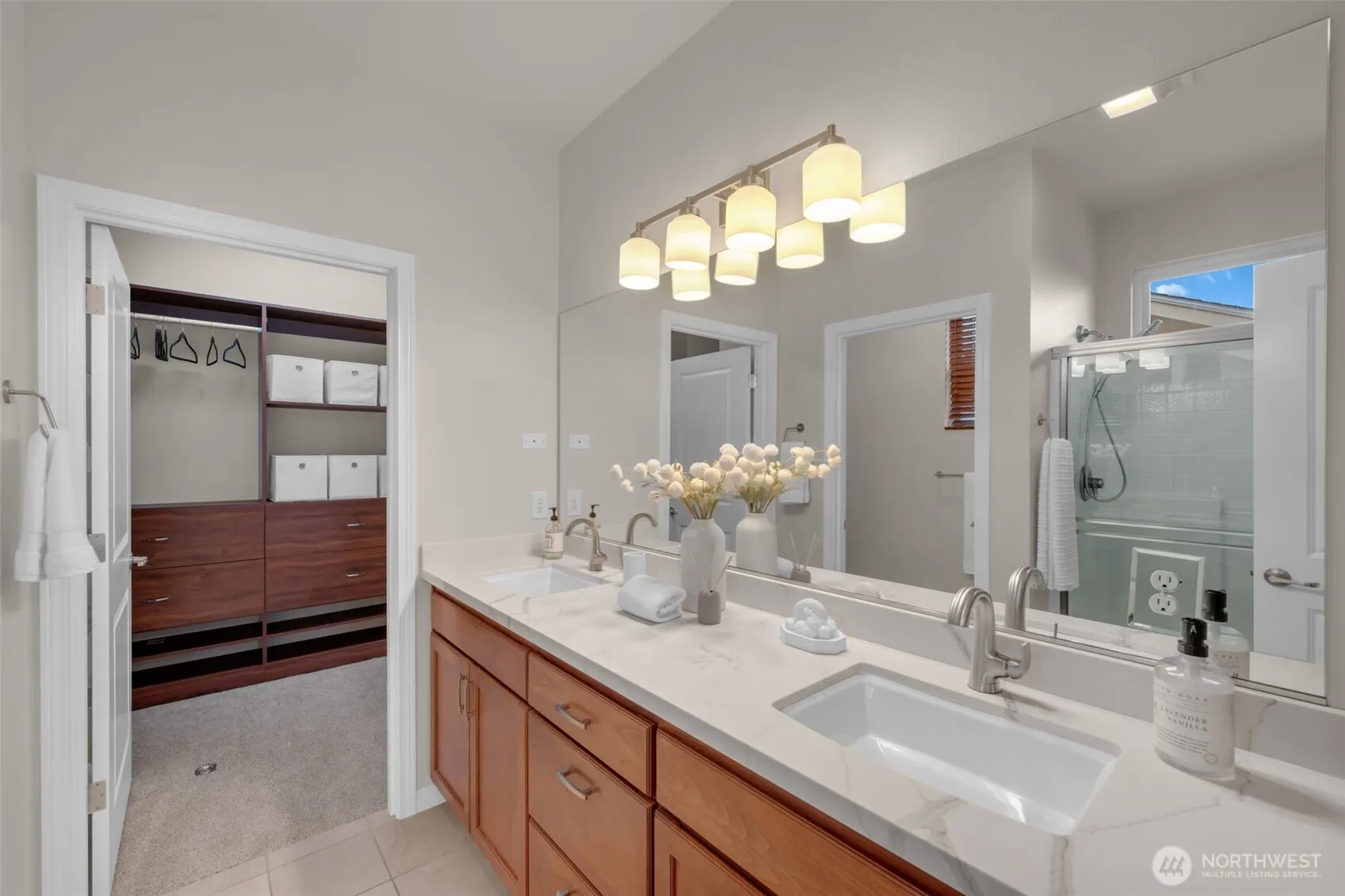 12435 243rd Terrace NE, Redmond, WA 98053-5760