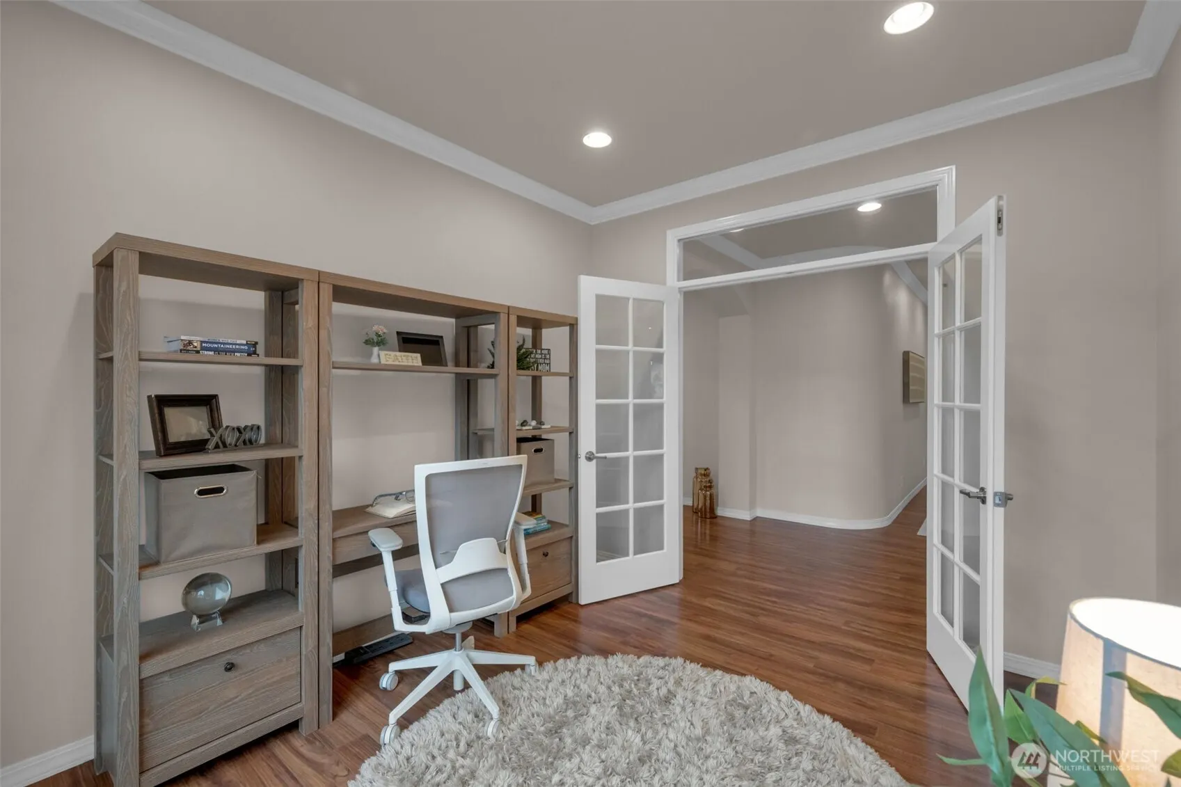 12435 243rd Terrace NE, Redmond, WA 98053-5760