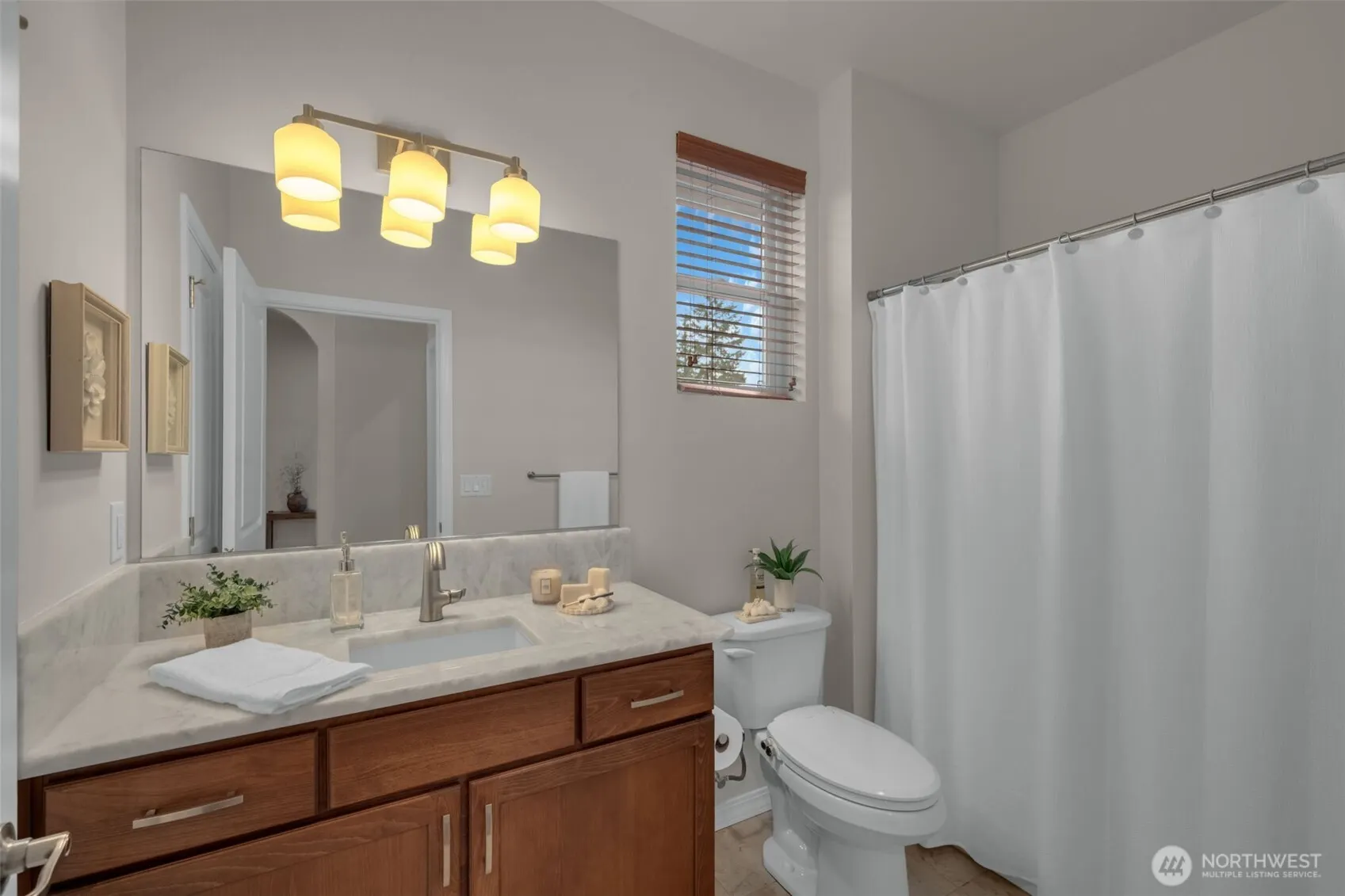 12435 243rd Terrace NE, Redmond, WA 98053-5760