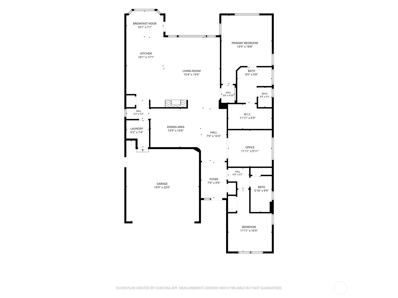 12435 243rd Terrace NE, Redmond, WA 98053-5760