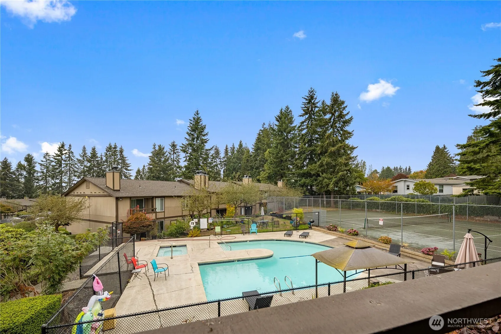 4709 176th Street SW #C10, Lynnwood, WA 98037
