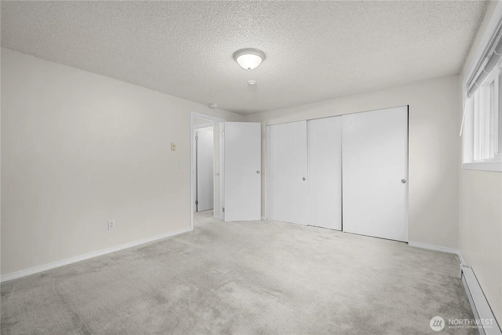 4709 176th Street SW #C10, Lynnwood, WA 98037