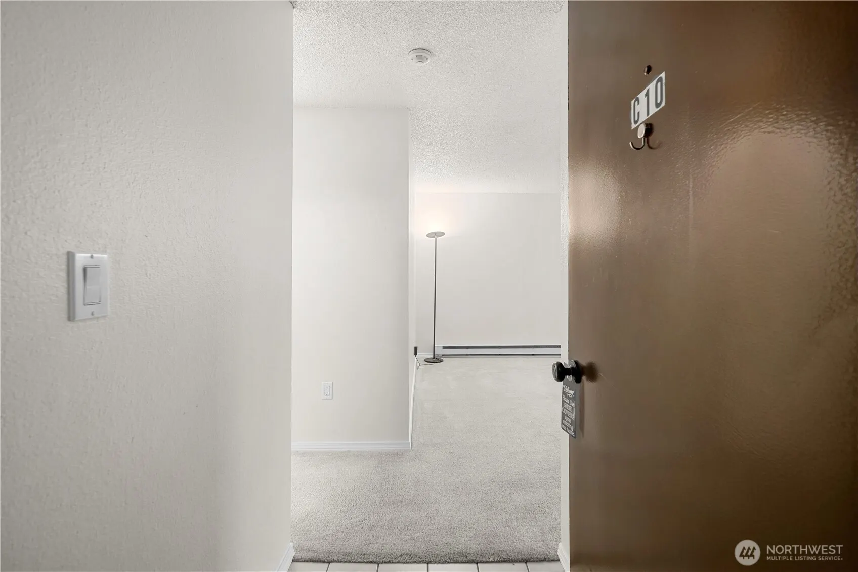 4709 176th Street SW #C10, Lynnwood, WA 98037