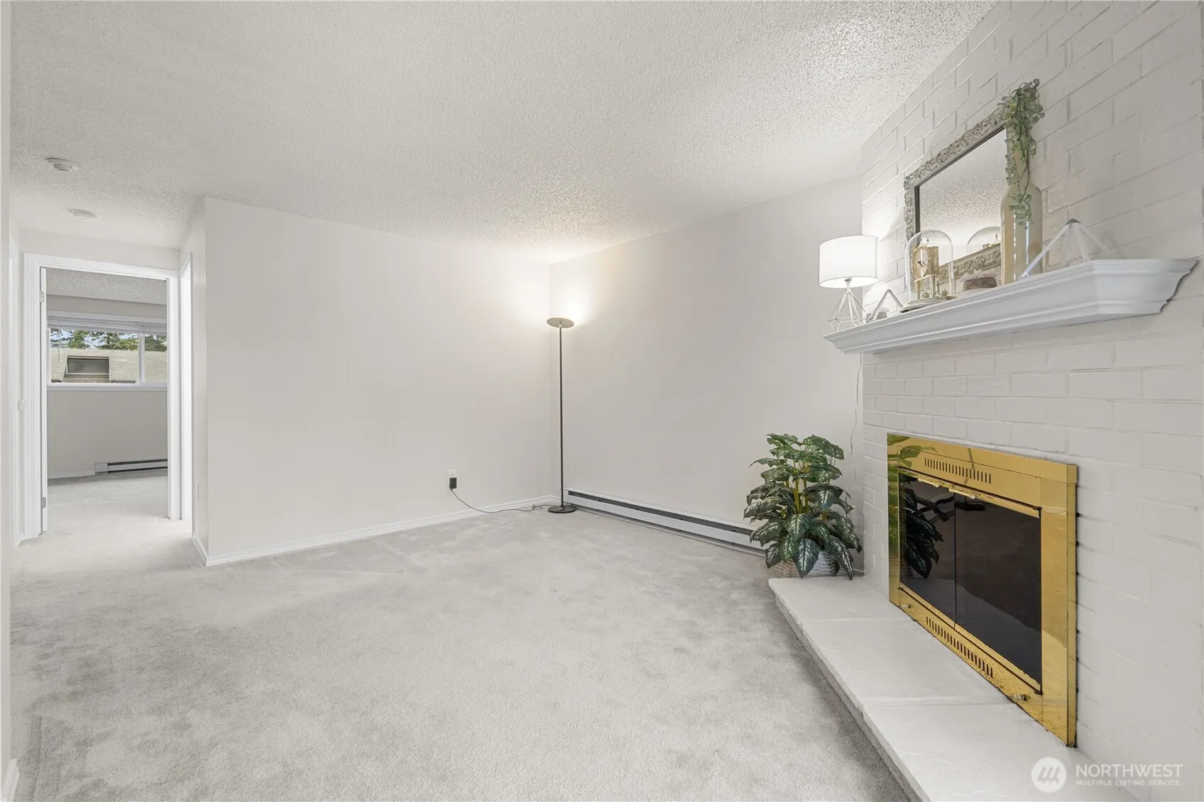 4709 176th Street SW #C10, Lynnwood, WA 98037