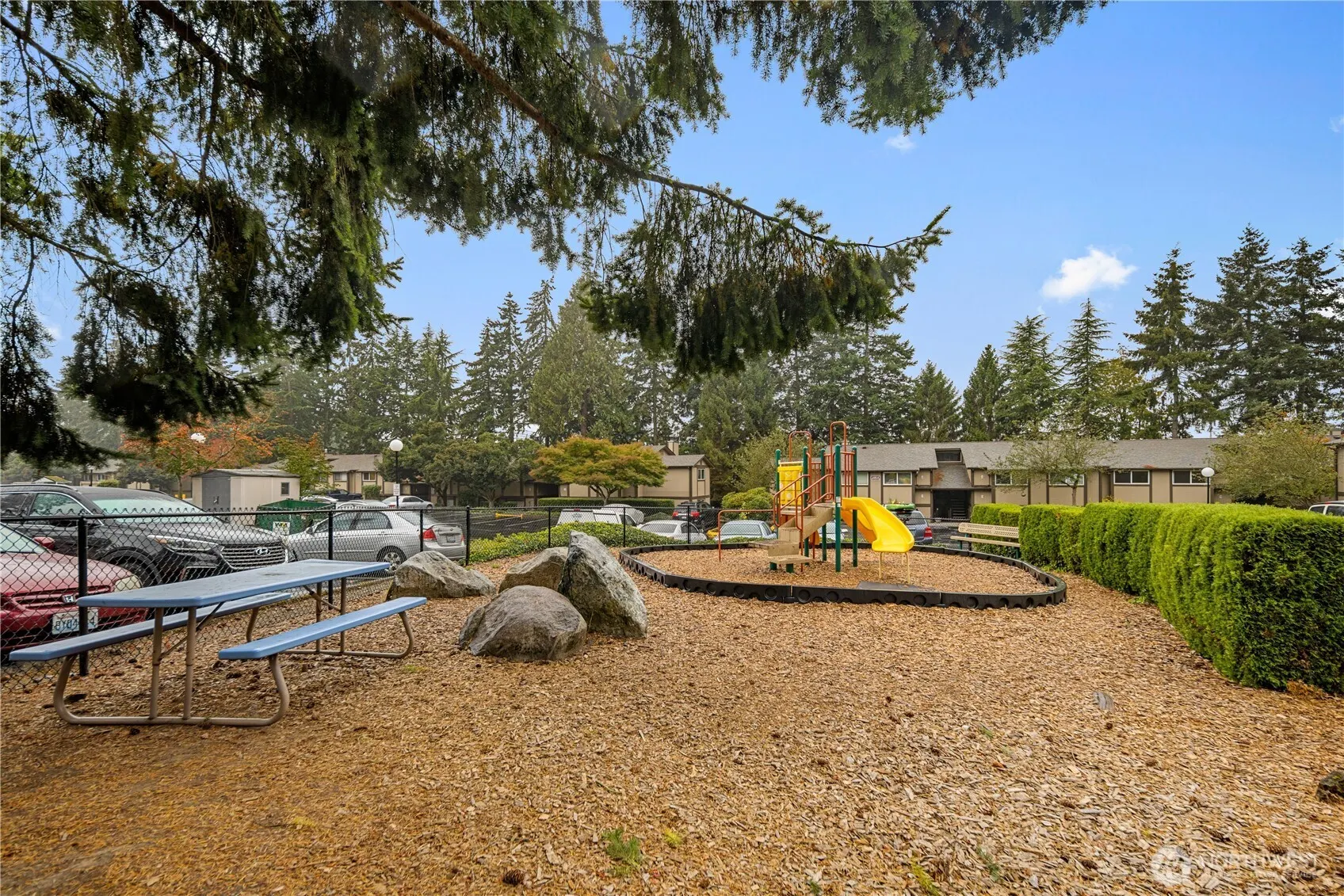 4709 176th Street SW #C10, Lynnwood, WA 98037