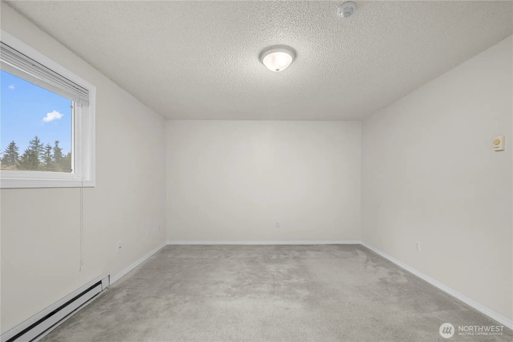 4709 176th Street SW #C10, Lynnwood, WA 98037