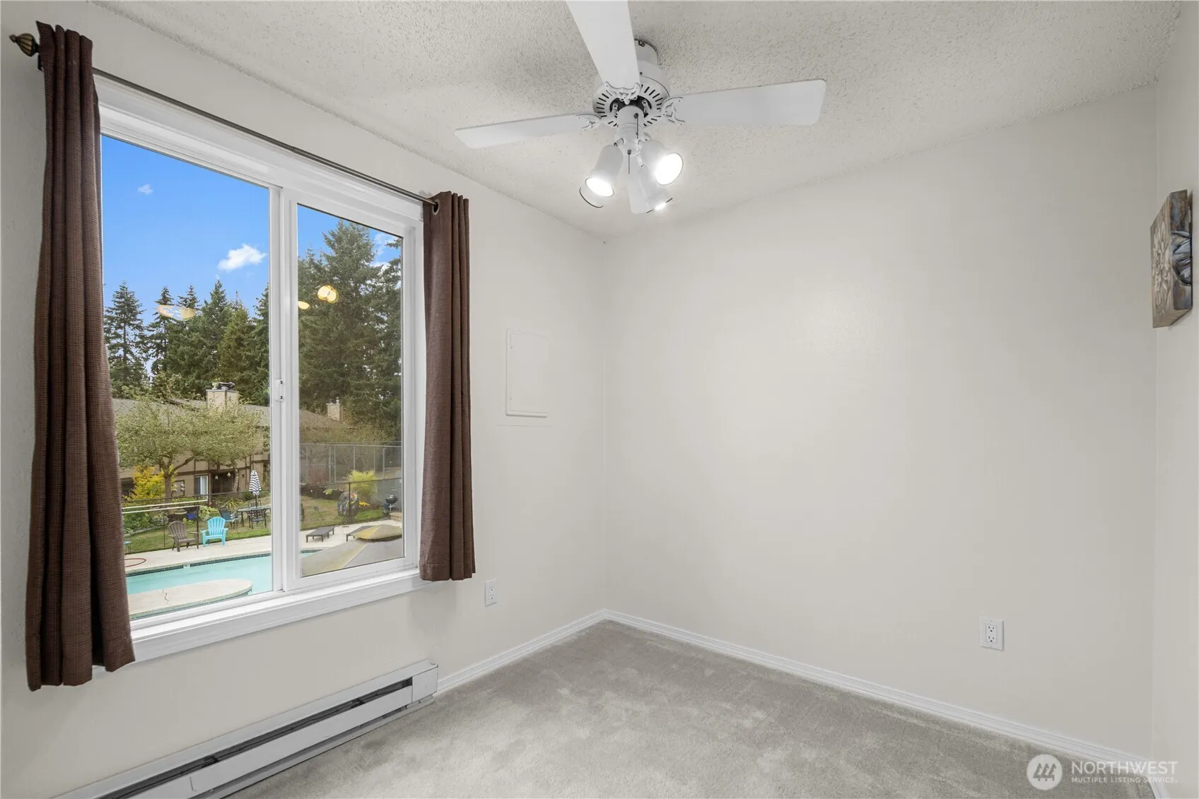 4709 176th Street SW #C10, Lynnwood, WA 98037