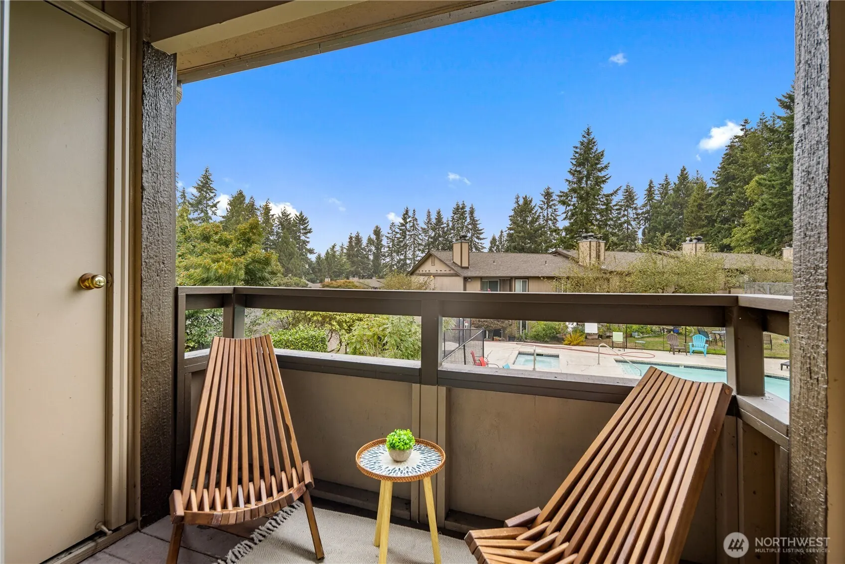 4709 176th Street SW #C10, Lynnwood, WA 98037