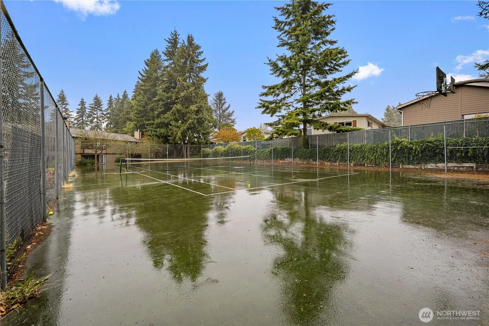 4709 176th Street SW #C10, Lynnwood, WA 98037