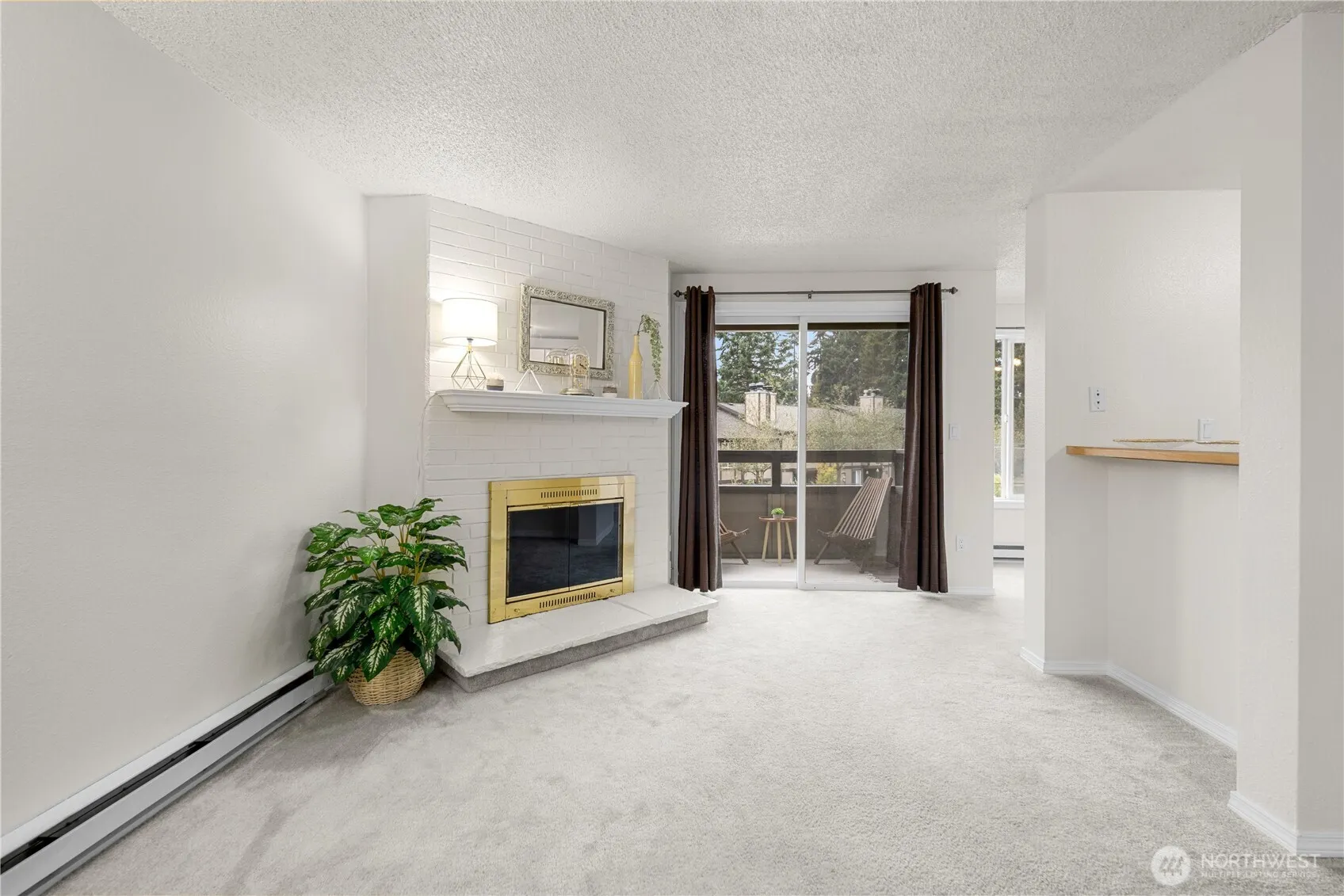 4709 176th Street SW #C10, Lynnwood, WA 98037