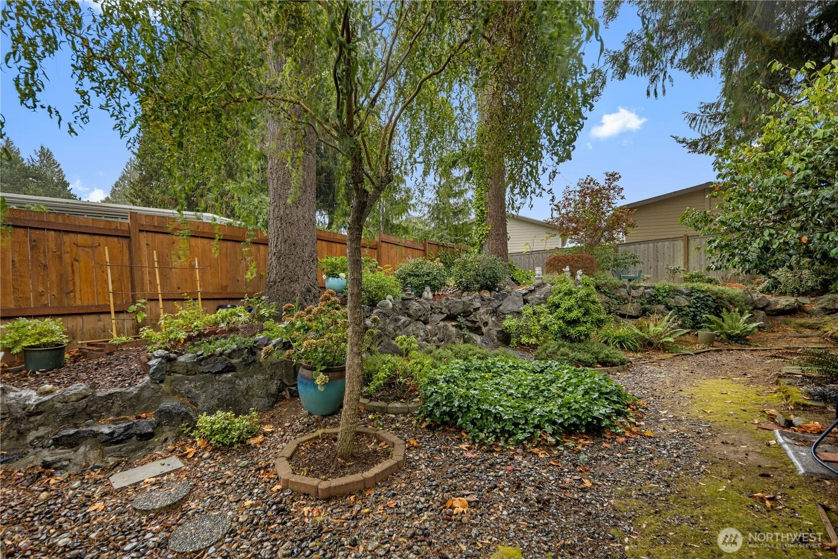 4709 176th Street SW #C10, Lynnwood, WA 98037