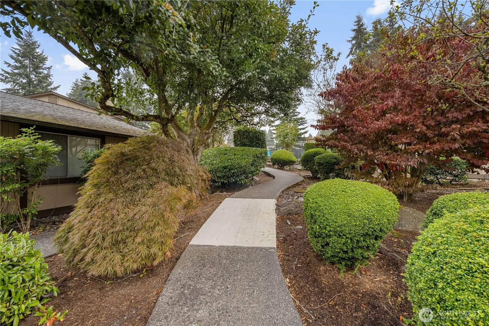 4709 176th Street SW #C10, Lynnwood, WA 98037