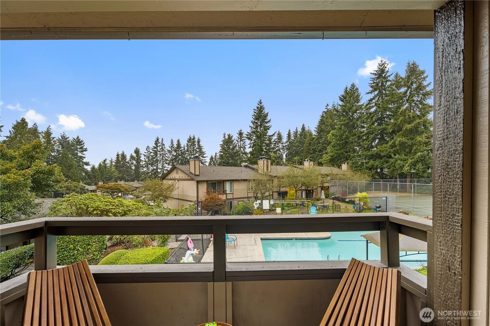 4709 176th Street SW #C10, Lynnwood, WA 98037