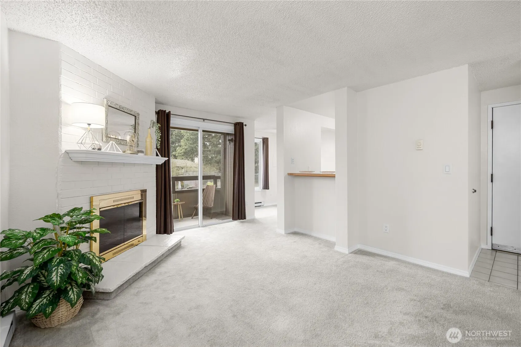 4709 176th Street SW #C10, Lynnwood, WA 98037