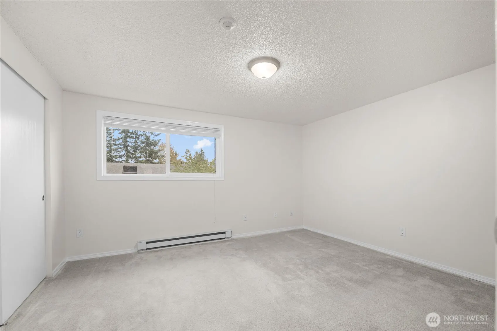 4709 176th Street SW #C10, Lynnwood, WA 98037