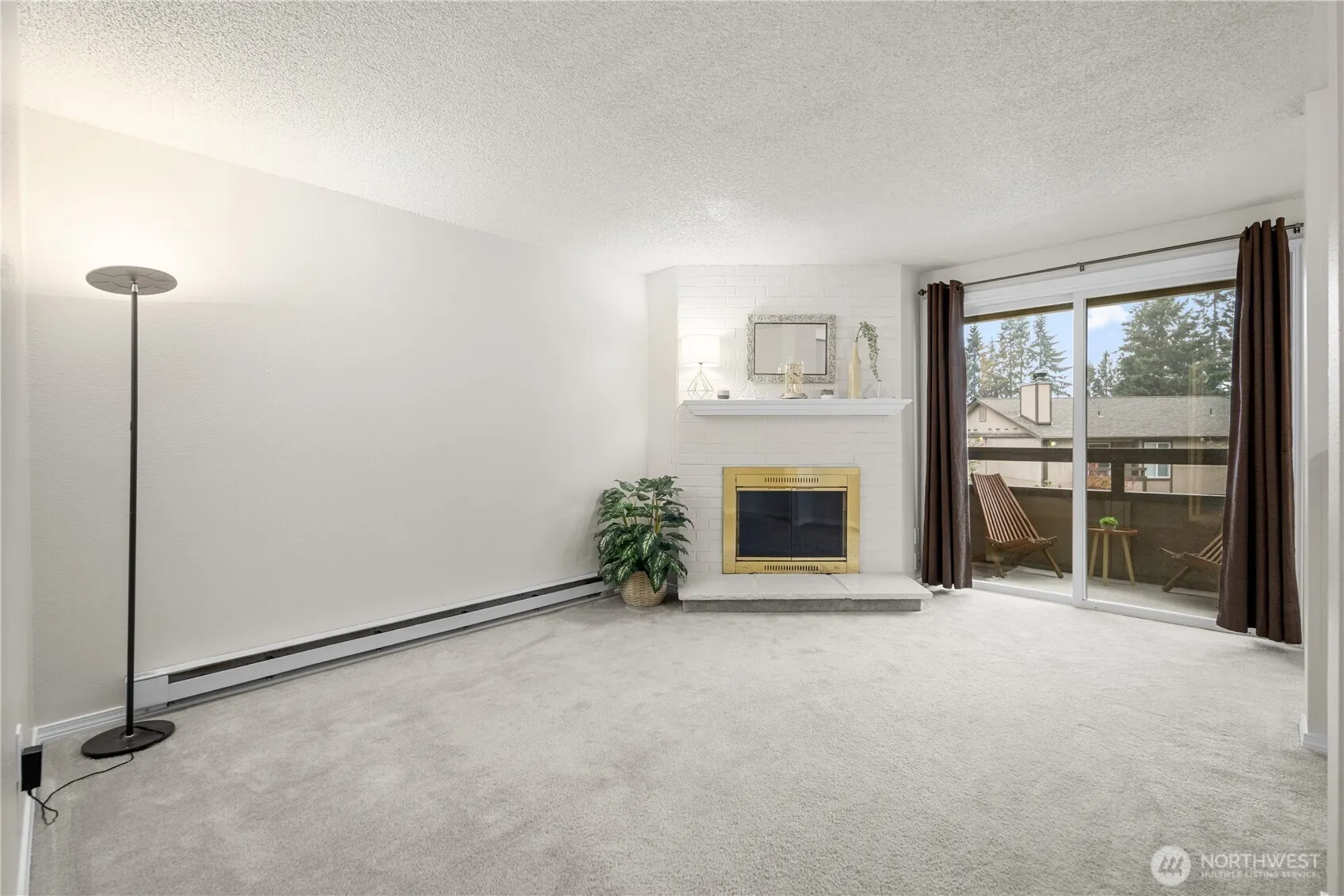4709 176th Street SW #C10, Lynnwood, WA 98037