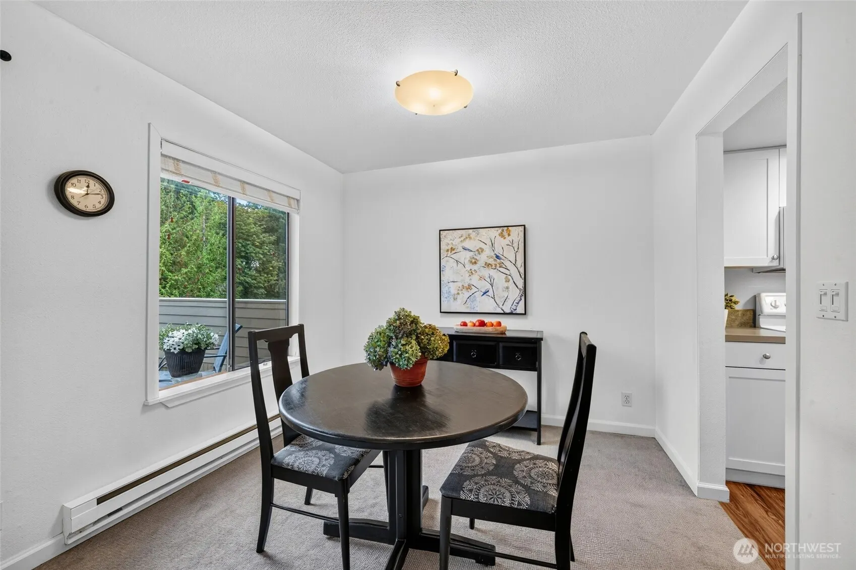 10410 NE 32nd Place #D-104, Bellevue, WA 98004