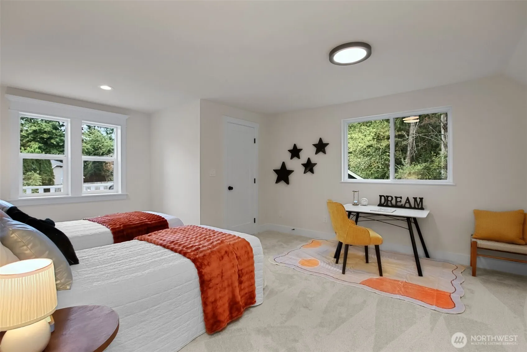 606 164th Place SE, Bothell, WA 98012