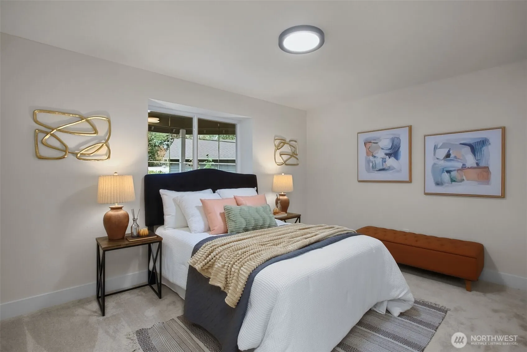 606 164th Place SE, Bothell, WA 98012