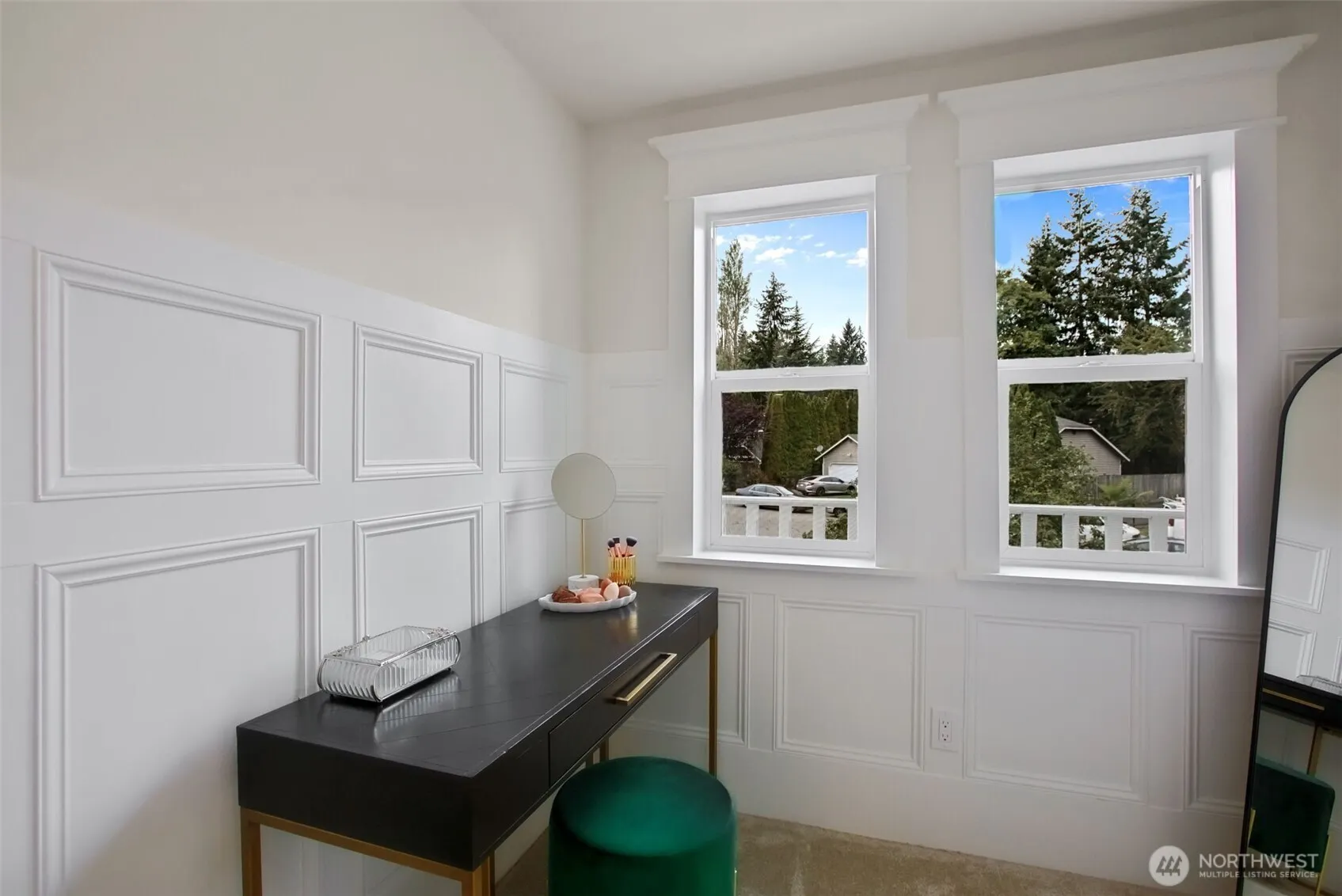 606 164th Place SE, Bothell, WA 98012