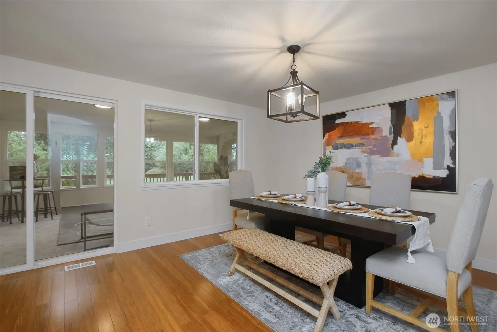 606 164th Place SE, Bothell, WA 98012