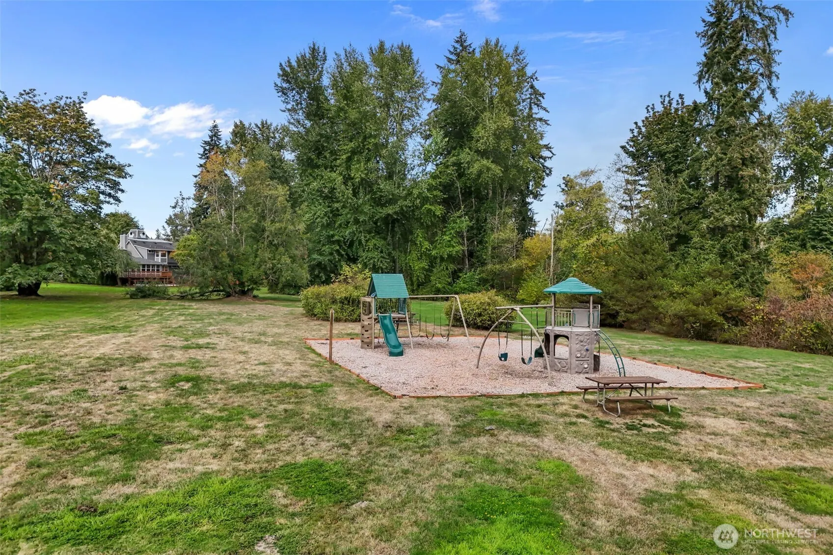 606 164th Place SE, Bothell, WA 98012